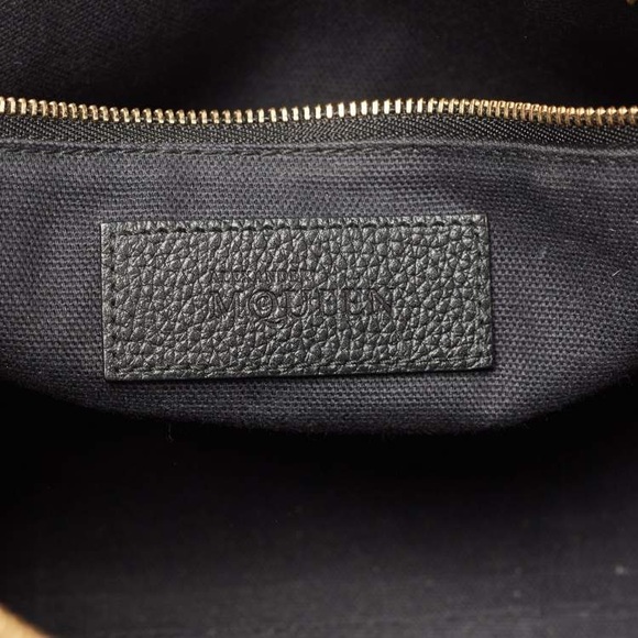 PreLoved Alexander McQueen Small Legend Satchel - Picture 8 of 8